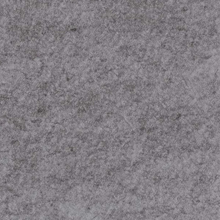 color chip