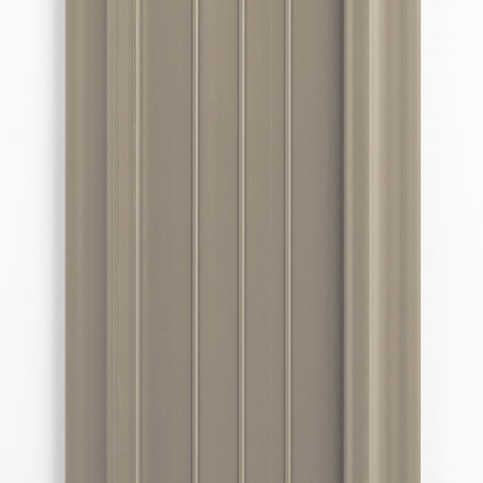 color chip