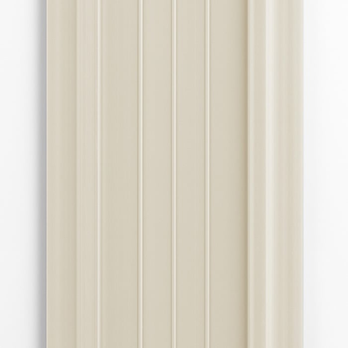 color chip
