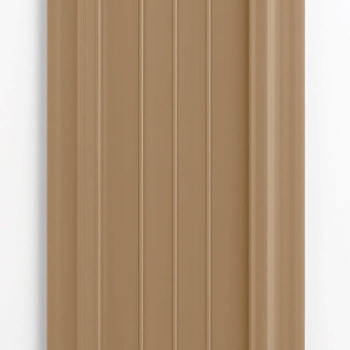color chip