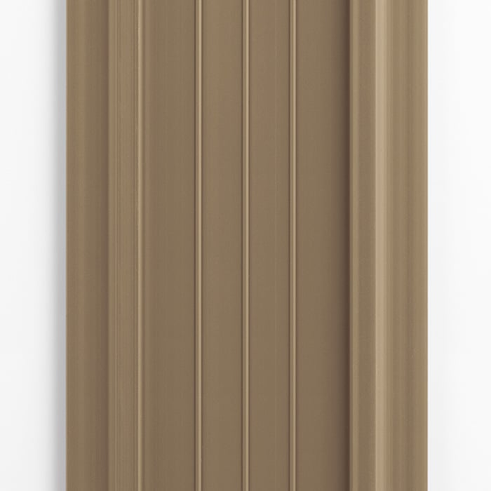 color chip