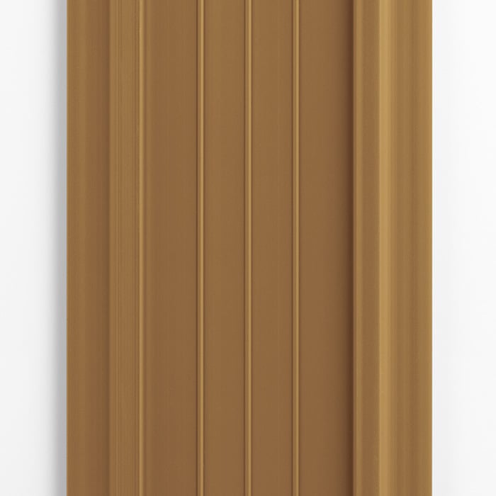 color chip
