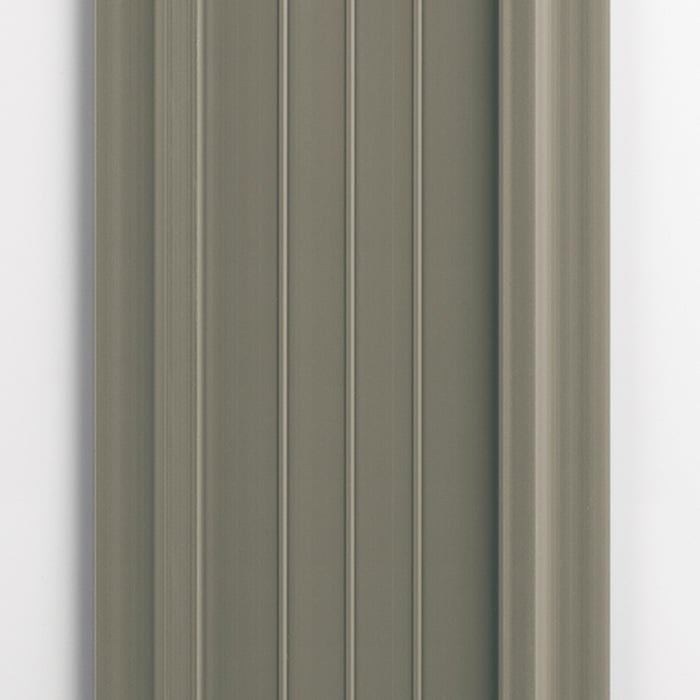 color chip