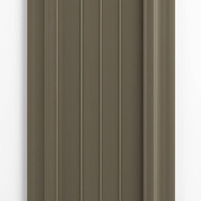 color chip