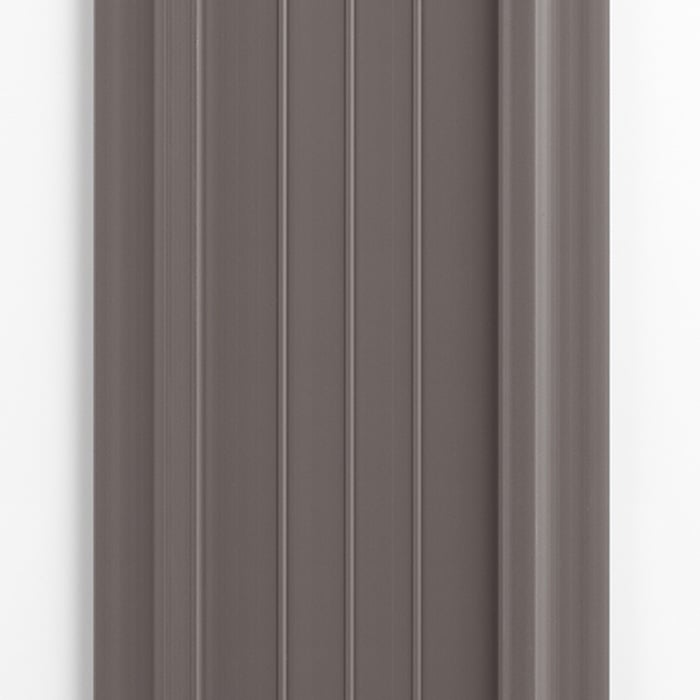 color chip