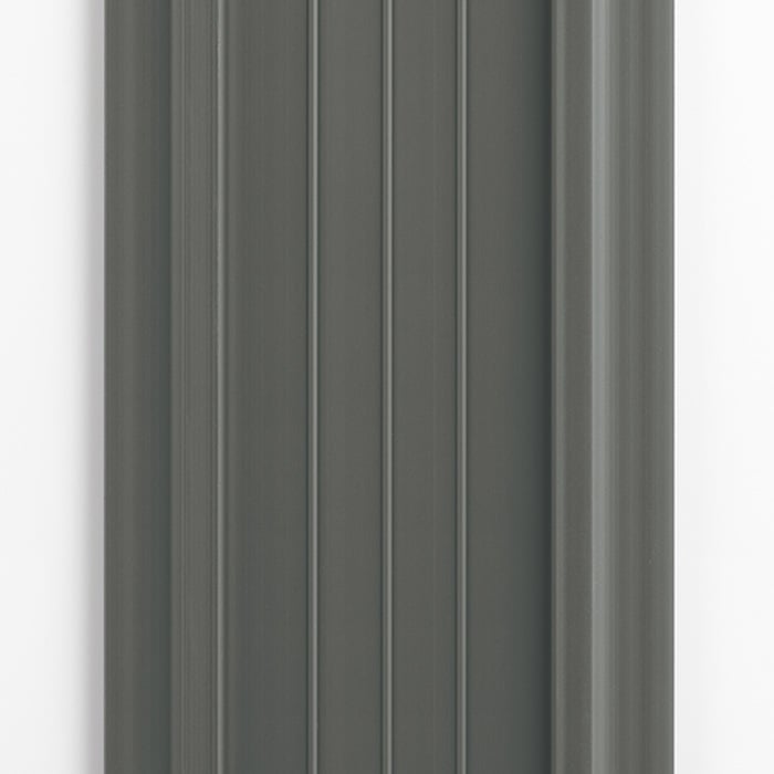 color chip