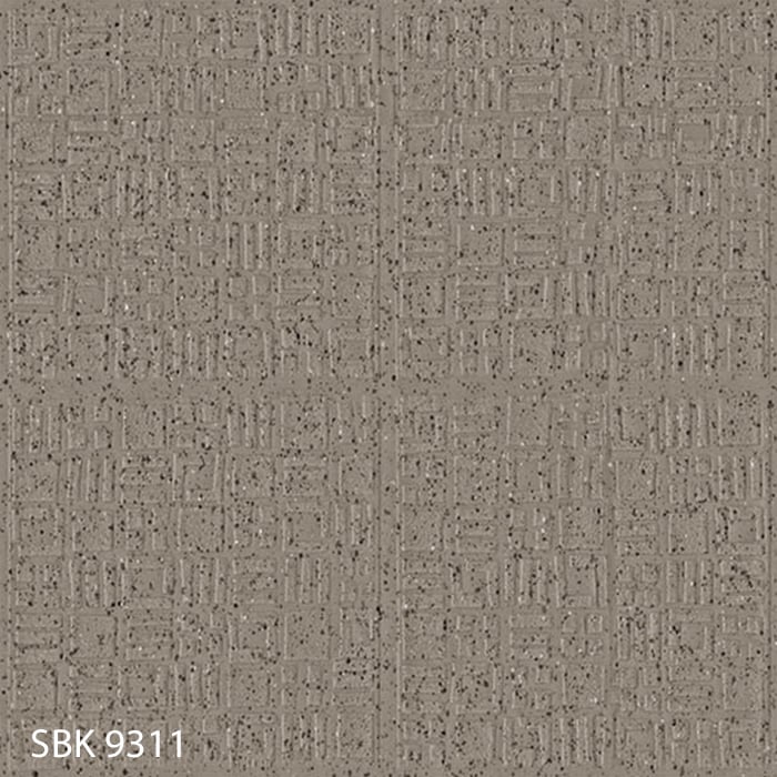 SBK9311