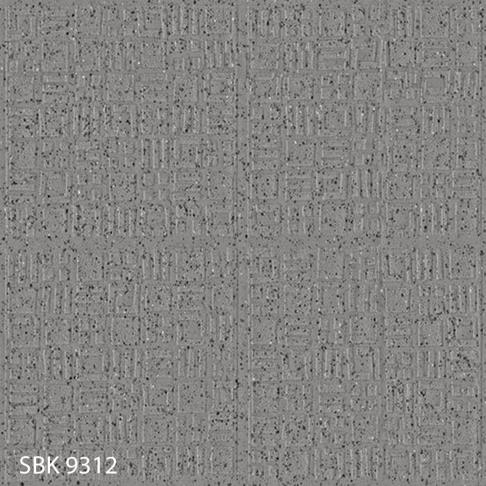 SBK9312