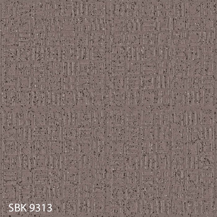 SBK9313