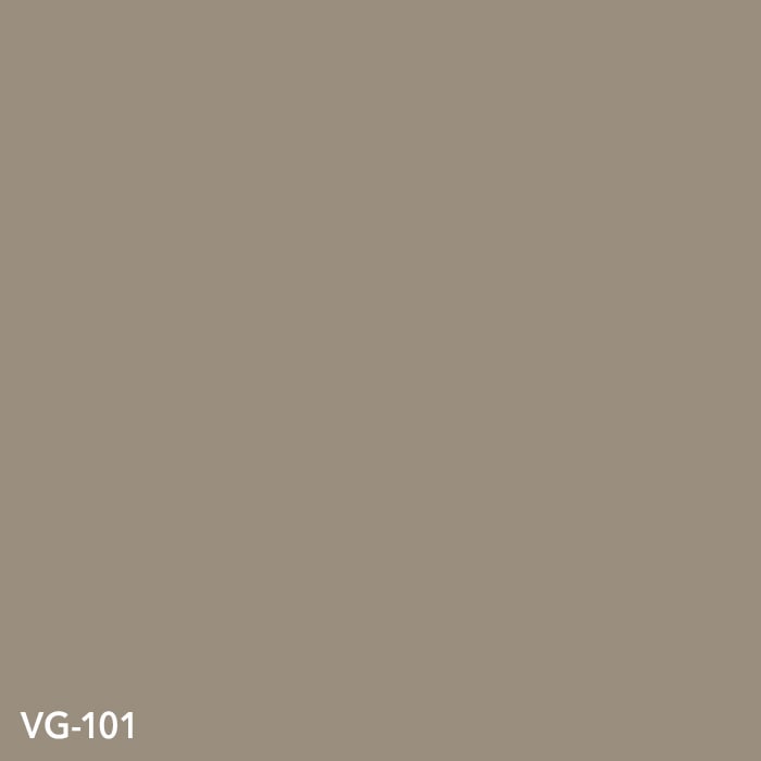 VG-101