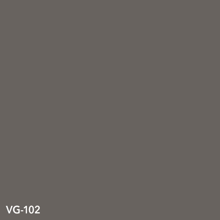 VG-102
