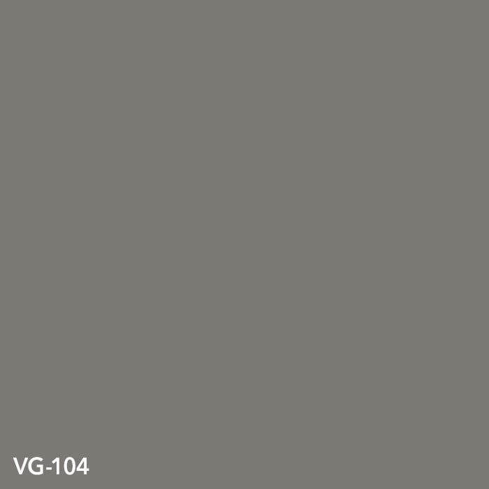 VG-104