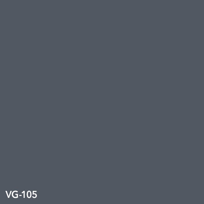VG-105