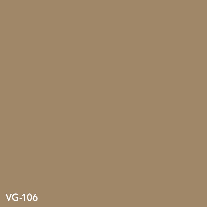 VG-106