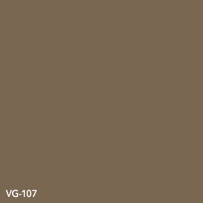 VG-107