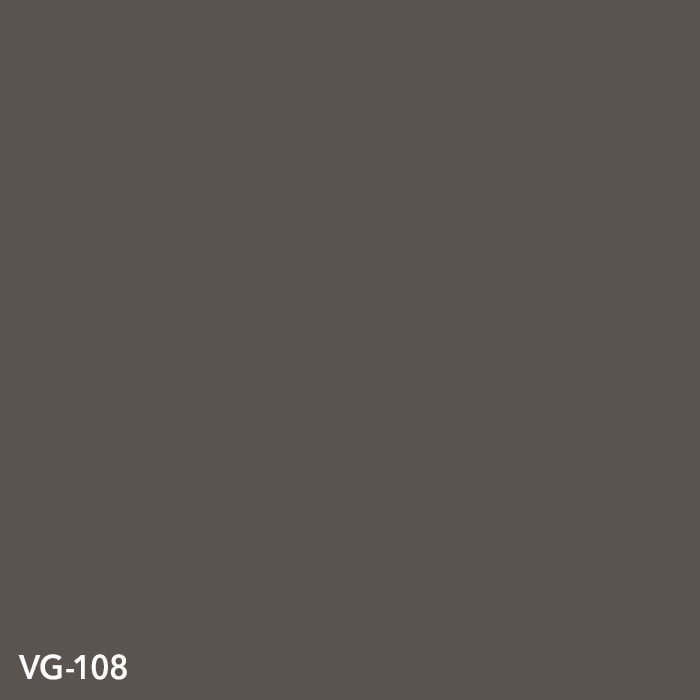 VG-108
