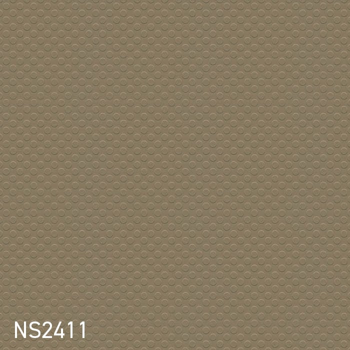 color chip