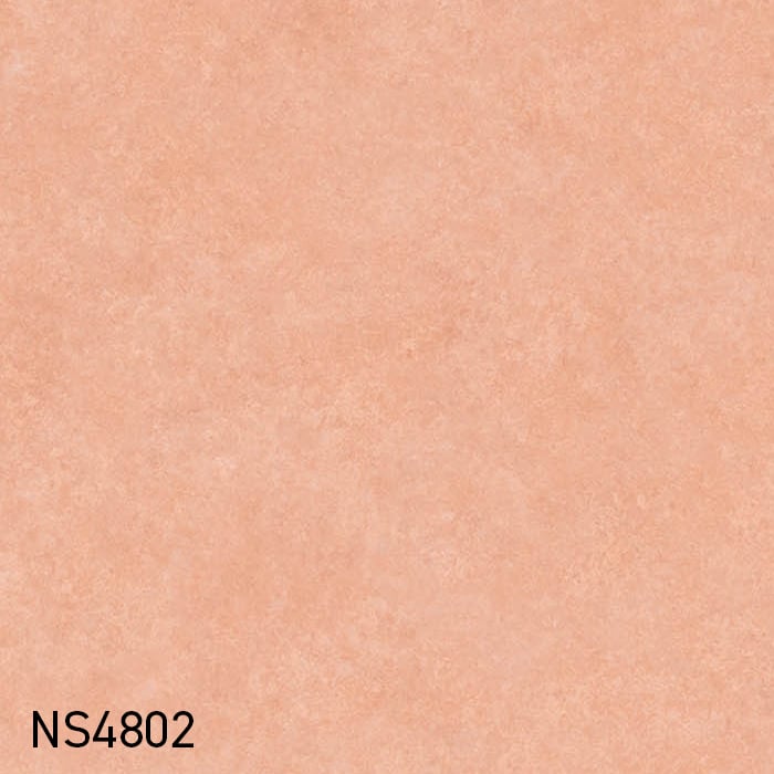 color chip