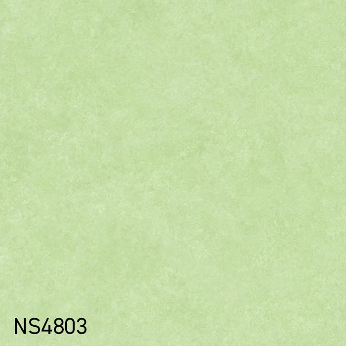 color chip