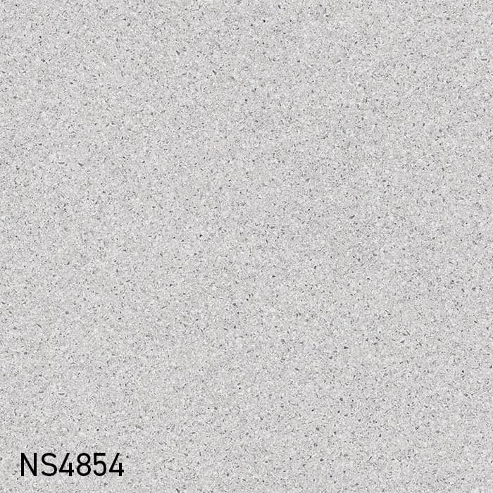color chip