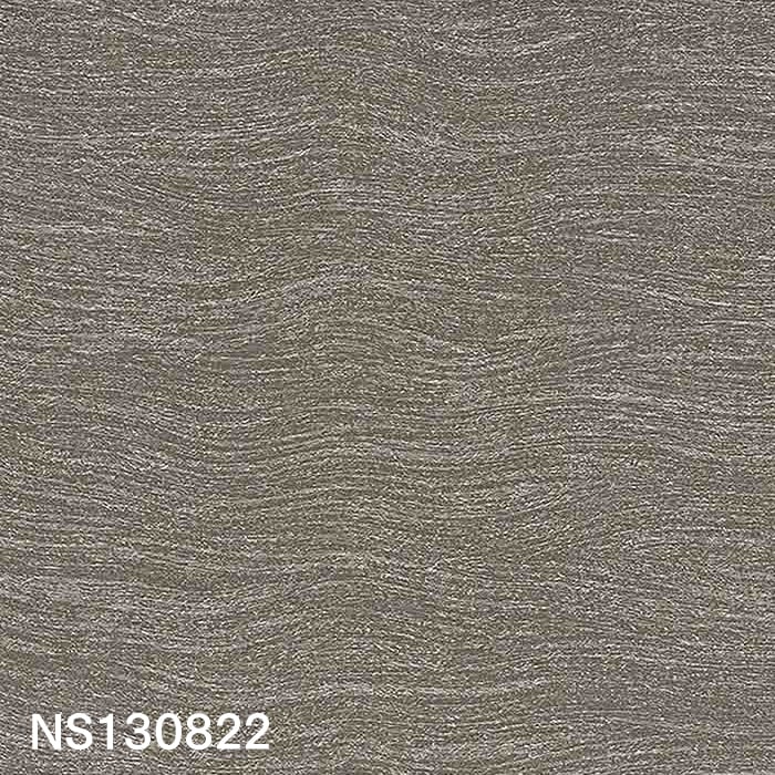 color chip