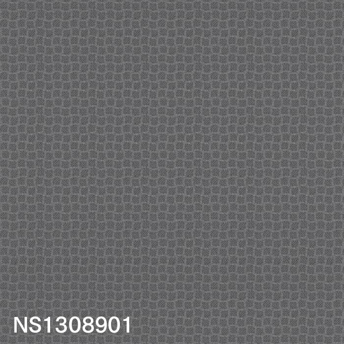color chip