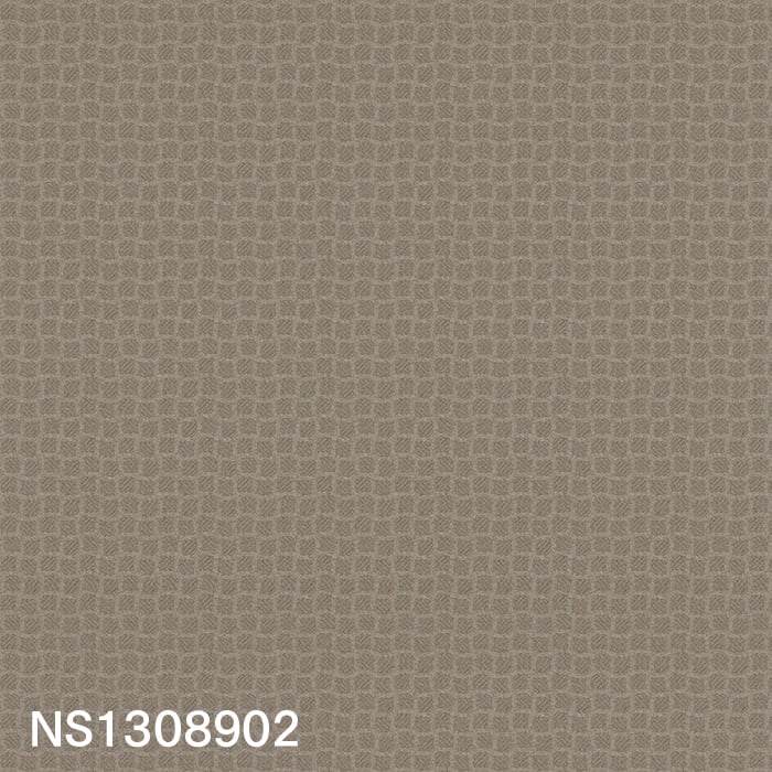 color chip