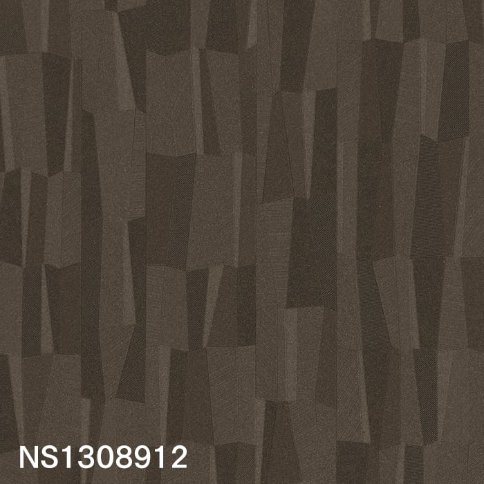 color chip