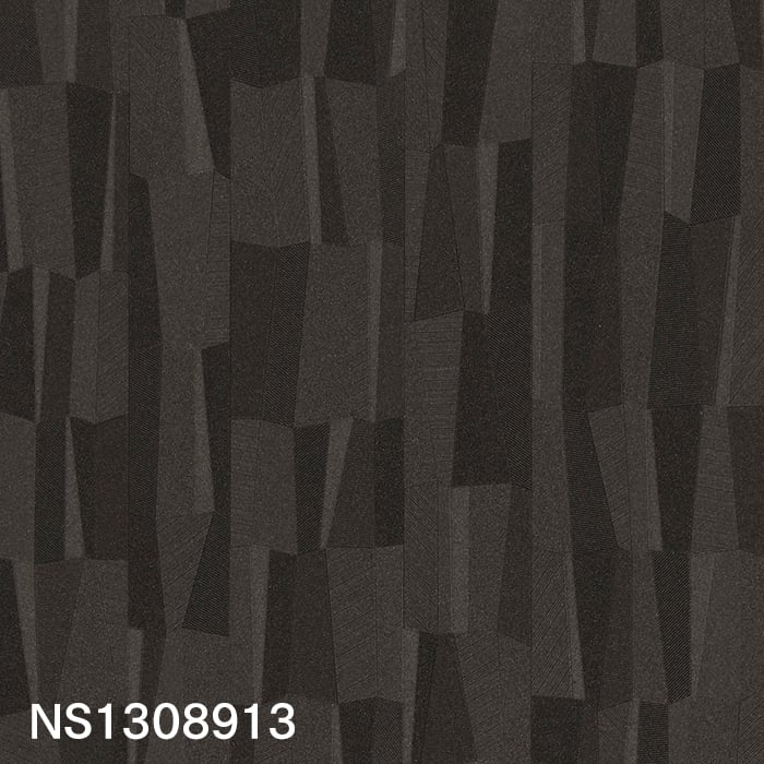 color chip