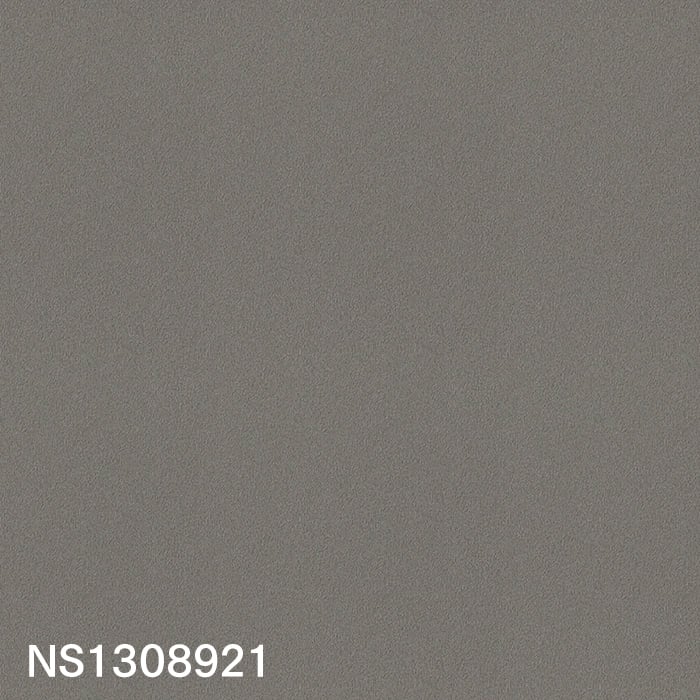 color chip