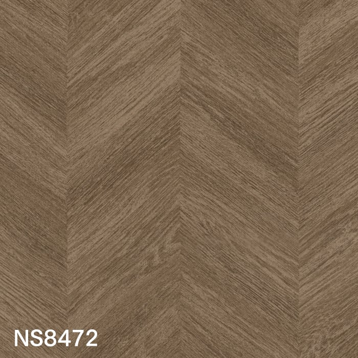 color chip