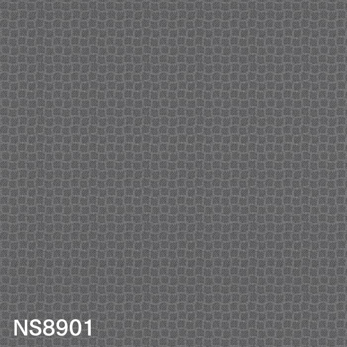 color chip