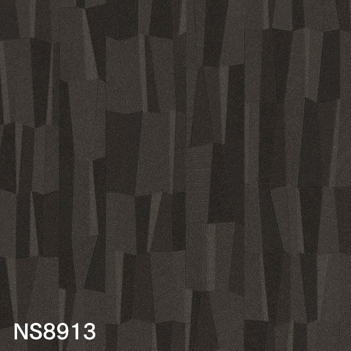 color chip
