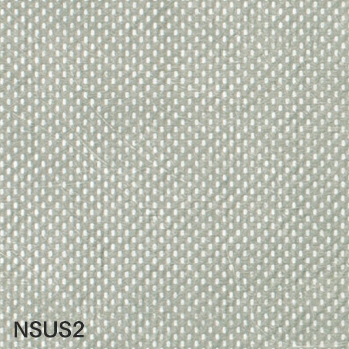 color chip