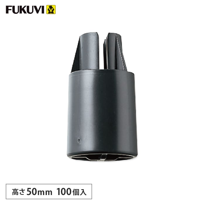 50%OFF】YGKよつあみ エックスブレイド FCアブソーバー