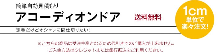【TOSO】クローザ エクセル「リガード」