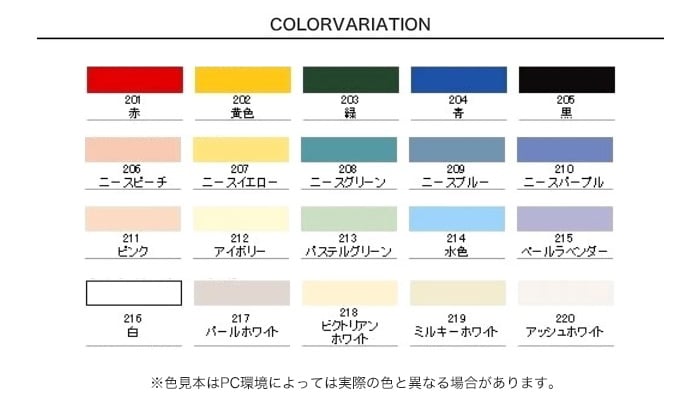 シンロイヒ ルミノグリップ １ｋｇ レモン 20016Z 1缶 - 4