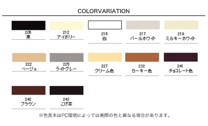 アサヒペン 水性ビッグ１０多用途 １．６Ｌ ２０５黒 ５缶セット 塗料、塗装