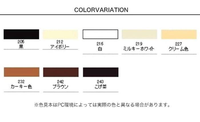 SALE／10%OFF キリーショップ 店まとめ買い アサヒペン 水性ビッグ10多用途 242ブラウン 10L 〔3缶セット〕 