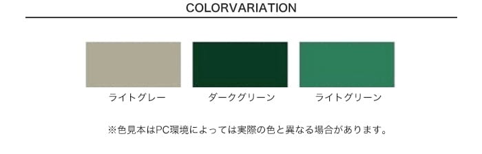 水性塗料 コンクリート 床 塗料、塗装