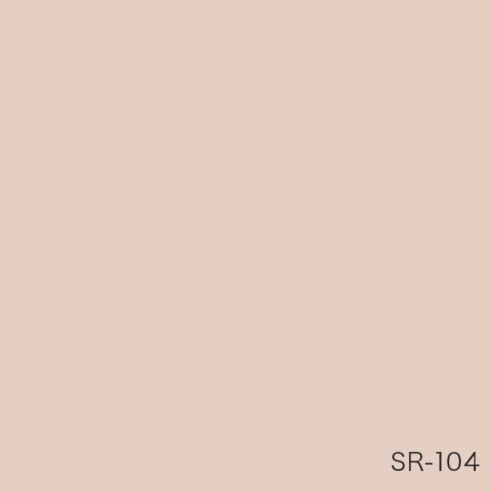 color chip