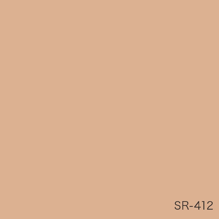 color chip