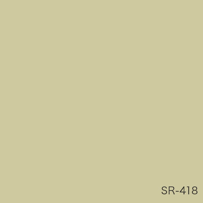 color chip