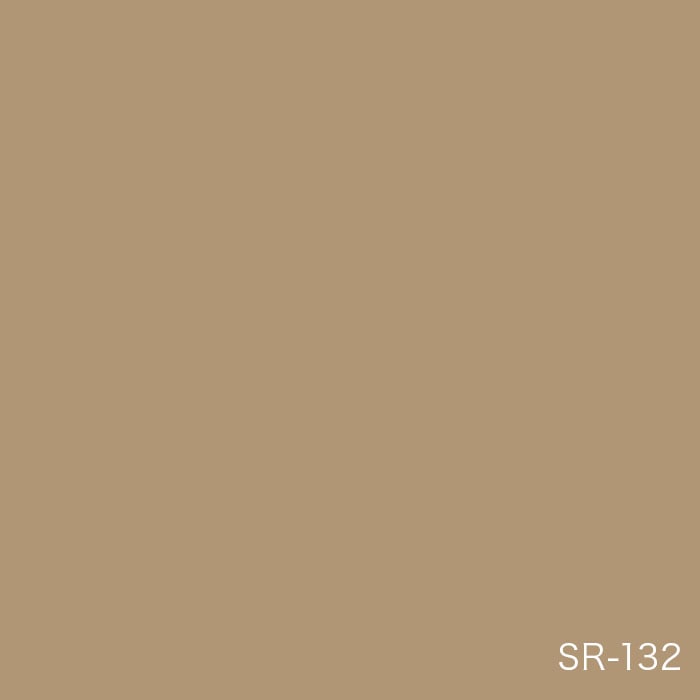color chip