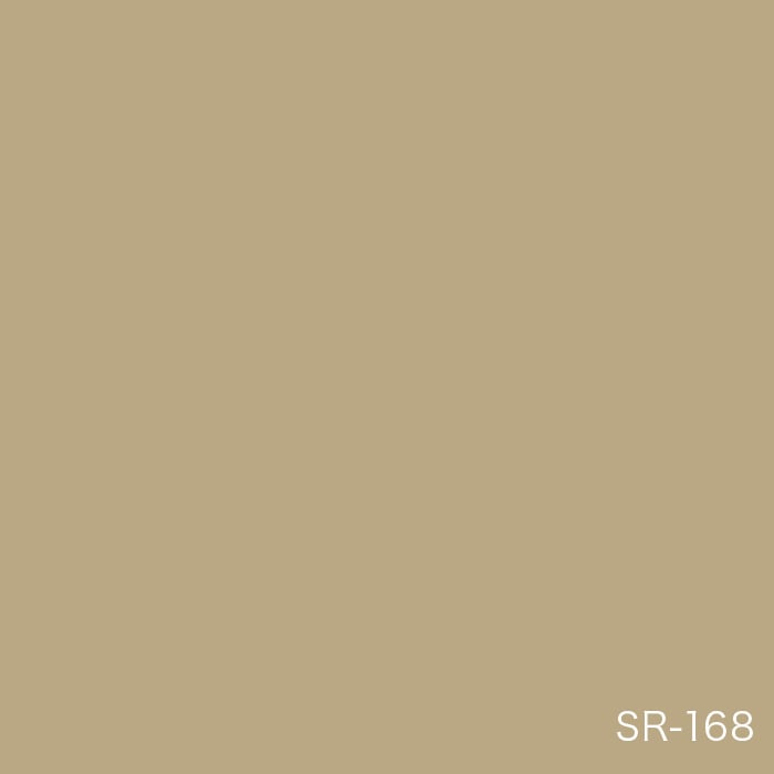 color chip