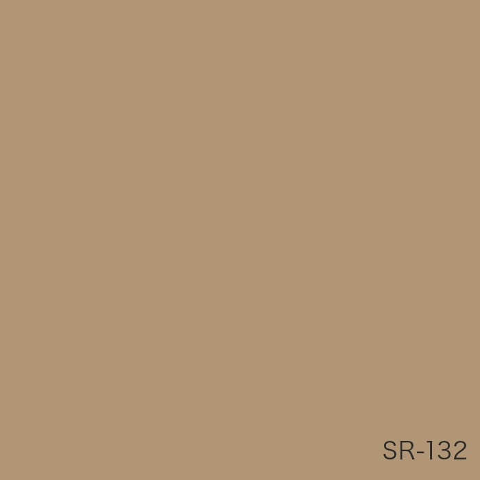color chip