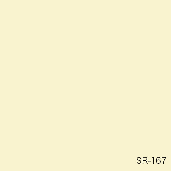 color chip