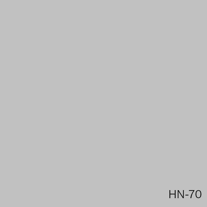 color chip
