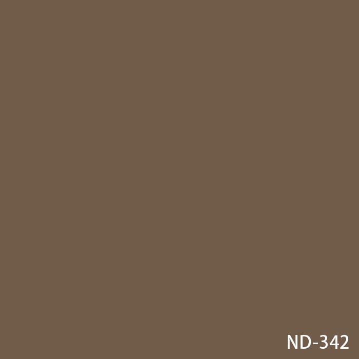 color chip