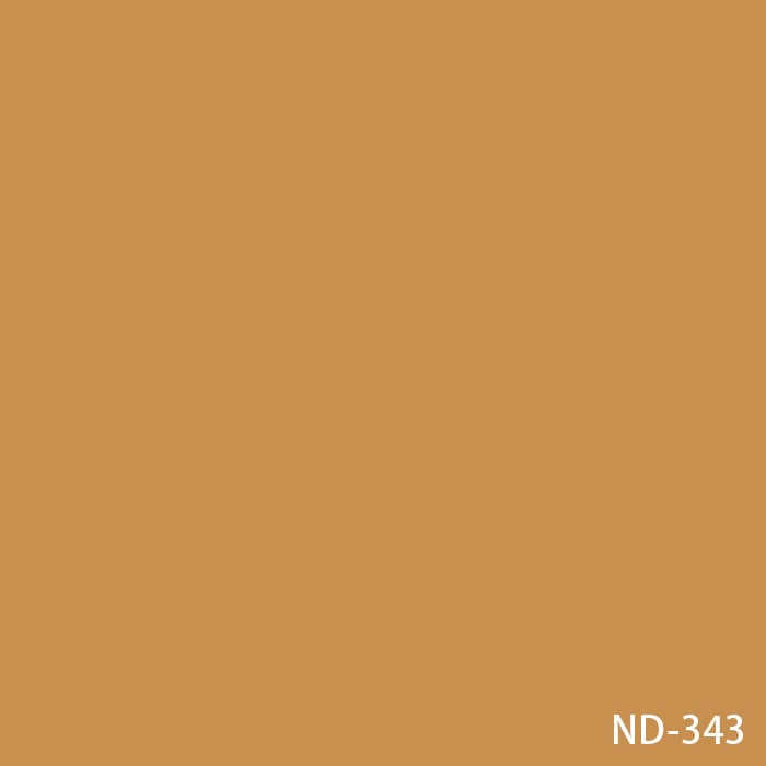 color chip